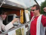 Photo Number 13