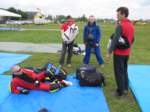 Photo Number 3