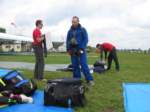 Photo Number 5