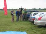 Photo Number 8