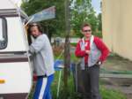 Photo Number 9