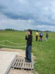 Photo Number 3