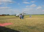 Photo Number 174