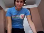 Photo Number 8