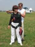 Photo Number 7