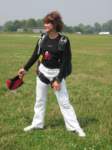 Photo Number 9