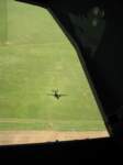 Photo Number 13