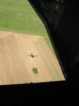 Photo Number 14