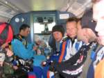 Photo Number 8