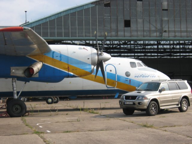 Photograph