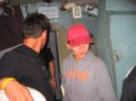 Photo Number 14