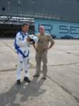 Photo Number 25