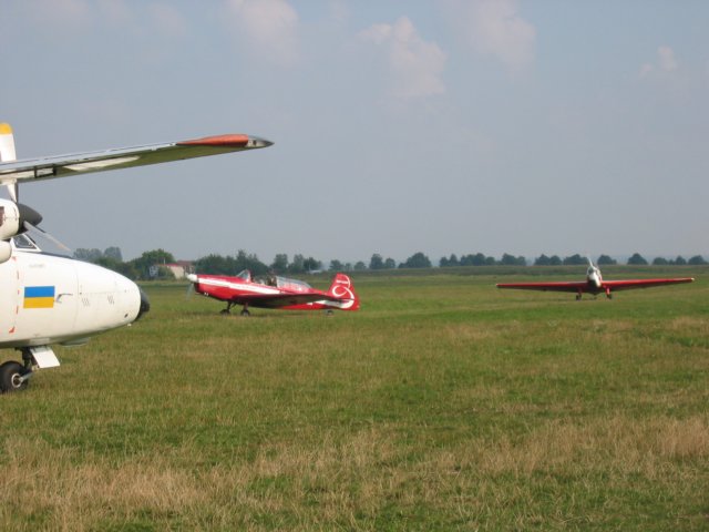 Photograph
