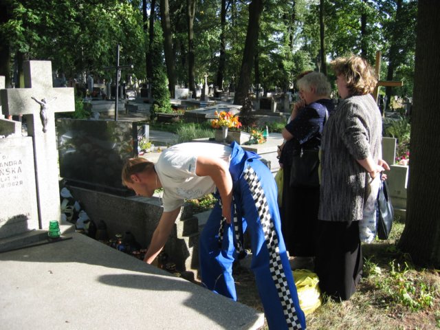 Photograph