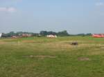Photo Number 42