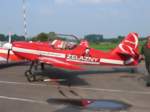 Photo Number 45