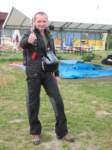 Photo Number 5