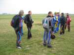 Photo Number 6