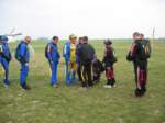 Photo Number 7