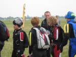 Photo Number 8