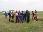 Photo Number 9