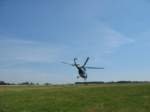 Photo Number 14