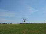 Photo Number 15