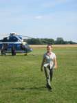 Photo Number 7