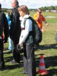 Photo Number 11