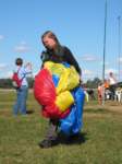 Photo Number 13