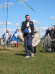 Photo Number 14