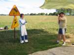 Photo Number 19