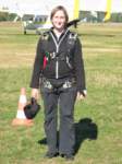Photo Number 6
