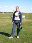 Photo Number 7