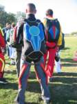 Photo Number 9