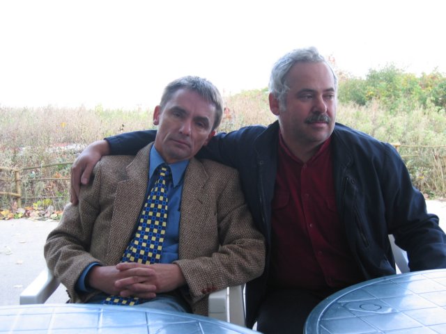 Photograph