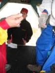 Photo Number 13