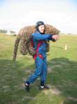 Photo Number 14
