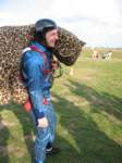 Photo Number 15