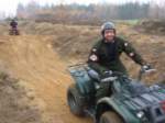 Photo Number 11