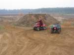 Photo Number 13
