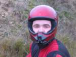 Photo Number 14