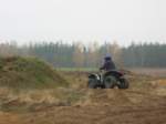 Photo Number 5