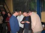 Photo Number 13