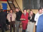 Photo Number 14