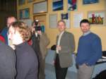 Photo Number 5