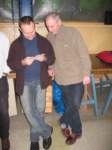 Photo Number 7