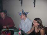 Photo Number 11
