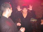 Photo Number 15