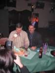 Photo Number 4